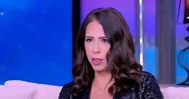 جيهان سلامة: مرض نادر وخيانة أقارب واعتداء جسدى فى حياتى