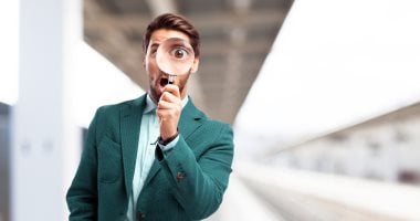 برج القوس أبرزهم.. 4 أبراج عندهم الحاسة السادسة ودايمًا سابقين بخطوة