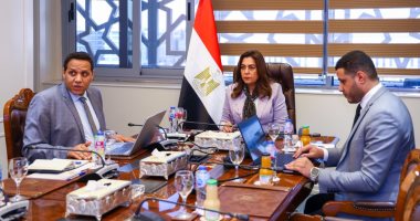 التنمية المحلية: تشغيل 332 مجمع خدمات حكومية فى 20 محافظة ضمن حياة كريمة