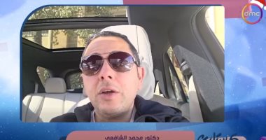 استشارى تغذية يكشف سر اشتهاء الحلويات فى الشتاء وكيفية الحفاظ على الوزن