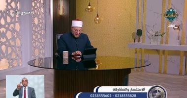 هل يجوز قضاء الصلوات الفائتة بأكثر من يوم باليوم الواحد؟.. أمين الفتوى يجيب