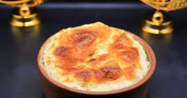 طريقة عمل الأرز المعمر باللحمة في البيت.. لو عندك عزومة ومش عارفة تطبخى إيه 