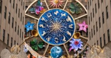 4 أبراج تقدر تخطفك من أول نظرة من غير أى مجهود.. برج العقرب أبرزهم 