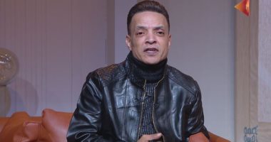 طارق الشيخ: يا عين علينا الأغنية التي تلخص قصة حياتي