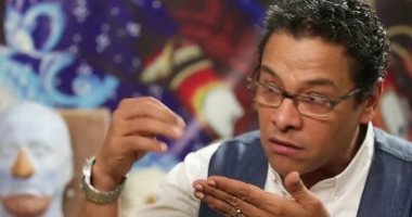  محمد عبد الحميد