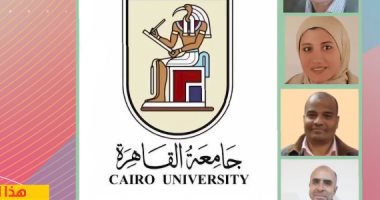 تفاصيل السبق العلمى لفريق بحثى بجامعة القاهرة فى قراءة إشارات المخ