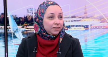 رئيس مركز الترميم السينمائى يكشف رحلة ترميم الأفلام القديمة وإعادتها للحياة 