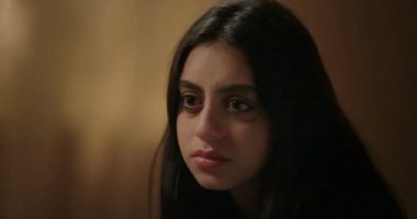 تتصرف إزاى لو بتواجه ابتزاز إلكترونى؟ 5 خطوات من وحى مسلسل ميد تيرم