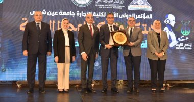 وزير التموين: توظيف أدوات التكنولوجيا لدعم استقرار الأسواق 