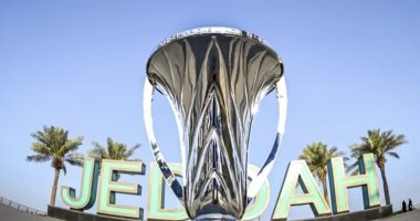 دوري ابطال اسيا للنخبة