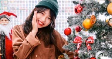 القفز على الأمواج والصمت لثوانِ.. أغرب 5 عادات للاحتفال برأس السنة حول العالم