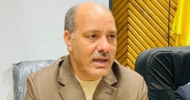 تركيب 4 آلاف كاميرا مراقبة فى مدارس الإسكندرية لمنع التجاوزات 