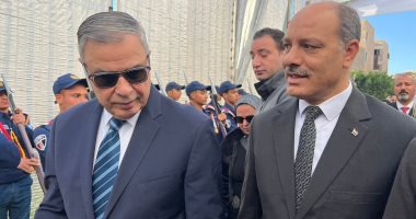 افتتاح 9 أقسام جديدة للتعليم الفنى بالإسكندرية لتلبية احتياجات السوق المحلى