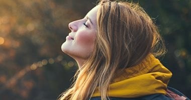 علماء: البشر يمتلكون ما يصل إلى 33 حاسة وليس 5 فقط