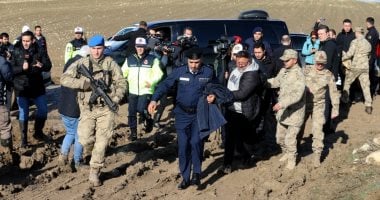 محمد الحداد