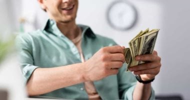 توقعات بابا فانجا لعام 2026.. 4 أبراج تحقق مكاسب مالية أبرزهم برج الثور