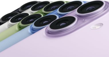 آيفون 18.. أبل تبدأ الإنتاج التجريبى للهاتف فى فبراير لطرحه فى 2027