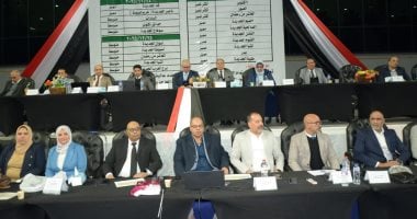 المجتمعات العمرانية: فوز 712 متقدما باليوم الأول بالطرح السادس لأراضى مسكن