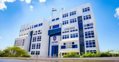 جامعة دمنهور ضمن أفضل الجامعات العربية وفقا للتصنيف العربي للجامعات 2025