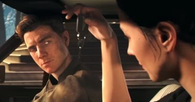 تأجيل لعبة 007 First Light إلى مايو 2026 