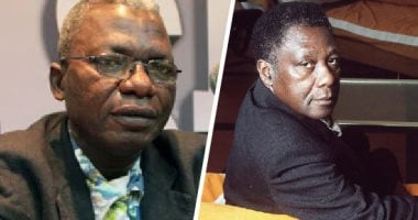 الكاميرون Vs الجابون بأمم أفريقيا.. أبرز كتاب الدولتين