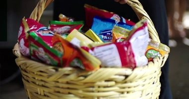 توفير سلة إطعام الدفا على الأسر الأولى بالرعاية بالشرقية