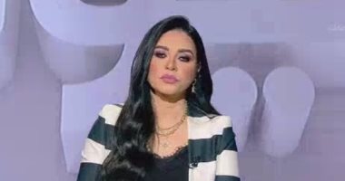 إبراهيم قاسم: اكتمال المشهد الانتخابي بانطلاق جولة الإعادة