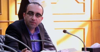 نائب محافظ الإسماعيلية يتابع ملف أرض الجمعيات لإنهاء مشاكل المواطنين.. تفاصيل 