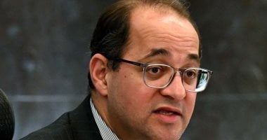وزير المالية: المفاوضات مع صندوق النقد إيجابية جدًا وتعكس النتائج المالية الجيدة والقدرات الكامنة فى الاقتصاد المصرى.. وحزم التسهيلات الضريبية والجمركية تدفع مسار الثقة والشراكة مع القطاع الخاص