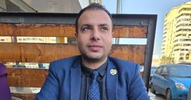 الدفاع فى قضية التعدى على معلم الإسماعيلية: موكلي دافع عن والدته