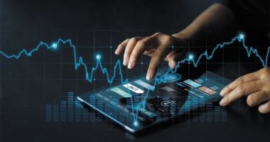 إنجازات 2025 وتحديات 2026