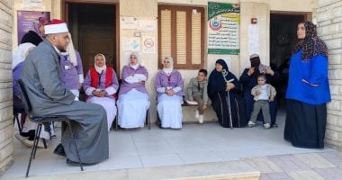 القومي للمرأة بالإسماعيلية ينفذ ندوات توعوية لتنمية الأسرة ودورات ريادة أعمال