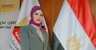 د. مروة مخيمر تكتب: خلف الشاشات.. الأطفال بين الإغراء الرقمي والحماية القانونية