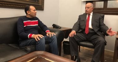 الأربعاء آخر موعد لتجديد تراخيص السلاح والذخائر قبل المساءلة القانونية