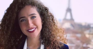 نقابة مصممى الفنون التطبيقية: غادة والى ليست عضوًا بالنقابة