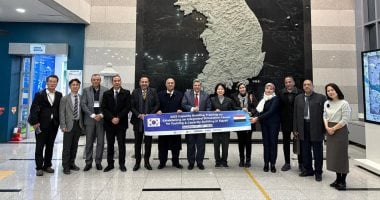 التنمية المحلية: الاستفادة من الخبرات الدولية والتجارب الناجحة لتحسين الخدمات البيئية