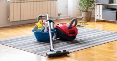 خطر فى بيتك.. أشياء لا تتوقعها تضر رئتيك