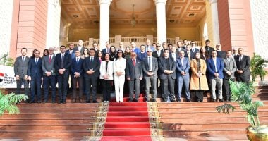 محكمة النقض تشارك في ورشة عمل حول "ضوابط تقدير العقوبة" 