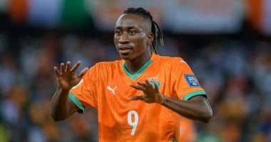 في الكورة : كوت ديفوار ضد موزمبيق.. أرقام ديان ديوماندي مع الأفيال ولايبزيج