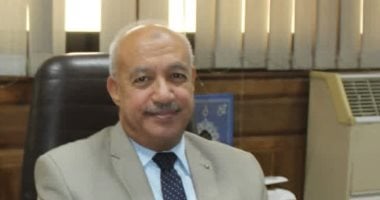 أسامة طلعت يكشف آليات ترميم مخطوطات ووثائق وزارة الخارجية