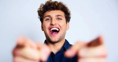 تفسير حلم الضحك.. مشاعر مكبوتة وتحقيق إنجازات أبرز التأويلات