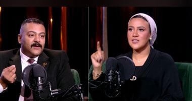 صاحب فيديو صناديق الاقتراع المفتوحة بعد خسارته: لم أستغل التريند وسأكرر التجربة