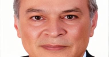 وفاة محمد فهمي طلبة عضو مجمع اللغة العربية عن عمر 78 عام