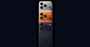 الخريطة الزمنية لإطلاق آيفون 18.. وتغييرات جذرية فى استراتيجية آبل