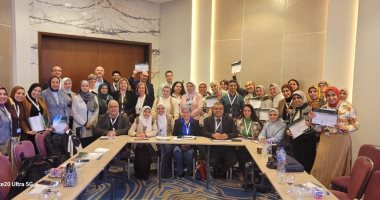 جامعة الإسكندرية تطلق مشروع لإدارة النفايات الزراعية ممول أوروبيا