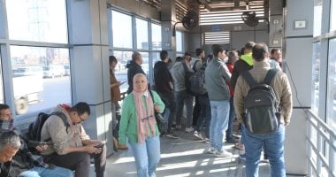 الأتوبيس الترددي