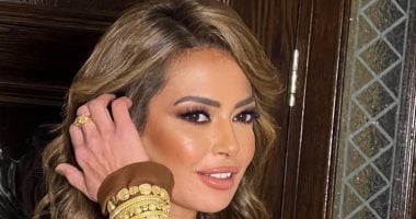 داليا مصطفى