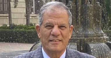 تجديد ندب الدكتور جمال محمد هاشم مستشارا للوزير للمعاهد العالية الخاصة