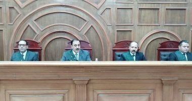 السجن المشدد 15 سنة للمتهم بخطف طفلة وهتك عرضها بالشرقية