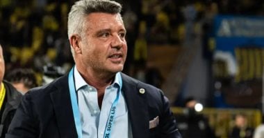 الإفراج عن رئيس نادي فنربخشة التركي مع إخضاعه للرقابة القضائية في قضية مخدرات